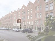Start appartement (BR49B), 3034 XH Rotterdam
