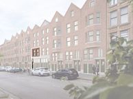 Start appartement (BR51B), 3034 XH Rotterdam