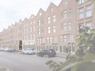 Sous-bel woning (BR53A), 3034 XH Rotterdam