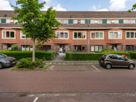 Hortensialaan 34, 9713 KP Groningen