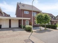 Boedelhofweg 66, 7211 BT Eefde