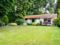 Vijfpotenweg 5-I, 8161 NB Epe