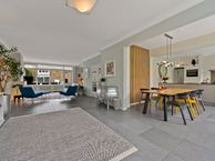 Hanedoesstraat 60, 2597 XH Den Haag