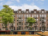 Da Costakade 43-4A, 1052 SH Amsterdam