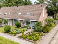 Meester Jongebloedstraat 2, 8433 NB Haulerwijk