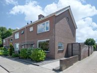 Schoolstraat 23, 4735 BM Zegge