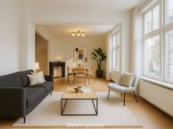 Dautzenbergstraat 28-B, 6411 LC Heerlen