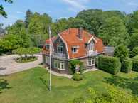 Werkhorst 5, 7944 AP Meppel