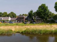 Nieuwendammerdijk 457, 1023 BN Amsterdam