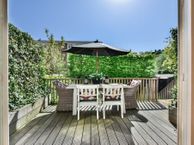 Apollolaan 79, 1077 AK Amsterdam