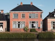 Eewal 37, 9112 HB Burdaard