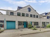 Dalkruid 32, 3892 AP Zeewolde