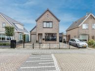 Bernhardstraat 29, 1616 BH Hoogkarspel