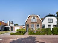 Kloetingseweg 17, 4462 AT Goes