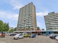 Forellendaal 152, 2553 LG Den Haag