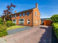 Klaas Woltjerweg 31, 9636 BB Zuidbroek