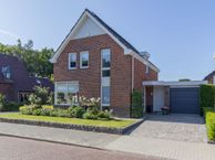 Schoolstraat 18, 3751 EL Bunschoten-Spakenburg