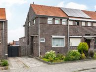 Hazenkampstraat 48, 6445 BP Brunssum