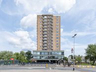 Edward Jennerstraat 430, 2035 EZ Haarlem