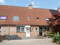 Horst 33 25, 8225 NE Lelystad