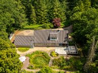 Traayweg 2, 3711 BV Austerlitz