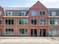 Sumatralaan 31, 9715 GB Groningen