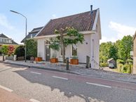 Voorstraat 66, 2964 AL Groot-Ammers