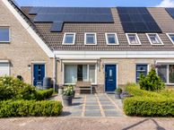 Margratenplein 2, 5045 KB Tilburg