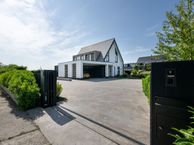 Jan Glijnisweg 18-F, 1703 RL Heerhugowaard