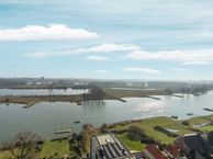 Utrechtseweg 145-125, 6812 AB Arnhem