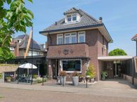 Geraniumstraat 22, 7601 AH Almelo
