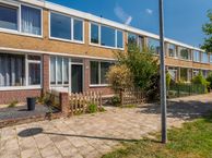 Erasmusweg 125, 9602 AD Hoogezand