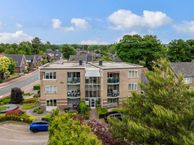 Droefakkers 1-C, 7371 CG Loenen