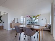 Edward Jennerstraat 422, 2035 EZ Haarlem