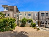 Papaverstraat 29, 1446 EL Purmerend