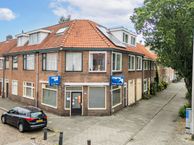 Waalstraat 77, 3522 SC Utrecht