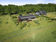 Bornweg 6, 8141 NE Heino