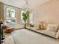 Bosboom Toussaintstraat 19-H, 1054 AM Amsterdam