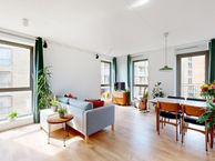 Lidewijdepad 168, 1055 JR Amsterdam