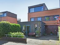 Jutland 54, 2548 WD Den Haag