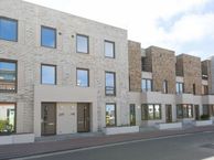 Kranenburgweg 218, 2583 ER Den Haag