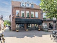 Raadhuisplein 3-A, 5944 AH Arcen