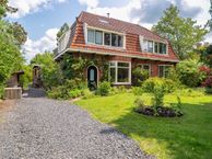 Westerse Drift 16, 9752 LG Haren (GR)