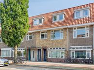 Marialaan 58, 6541 RM Nijmegen