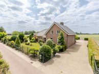 Grauwe Polder 228, 4876 NC Etten-Leur