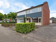 De Doorlaat 42, 7894 GA Zwartemeer