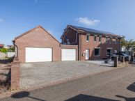 Merwedestraat 50, 6171 XT Stein