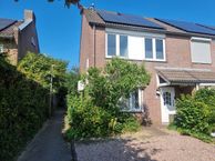 Akerstraat-Noord 45, 6446 XC Brunssum