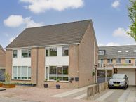 Moutlaan 45, 6681 GX Bemmel