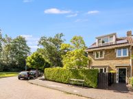 Graaf Aelbrechtlaan 4, 1181 SW Amstelveen